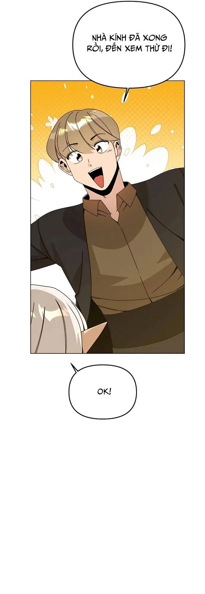 Tôi Từ Bỏ Tất Cả Để Khởi Đầu Ở Một Thế Giới Khác Chapter 67 - 9