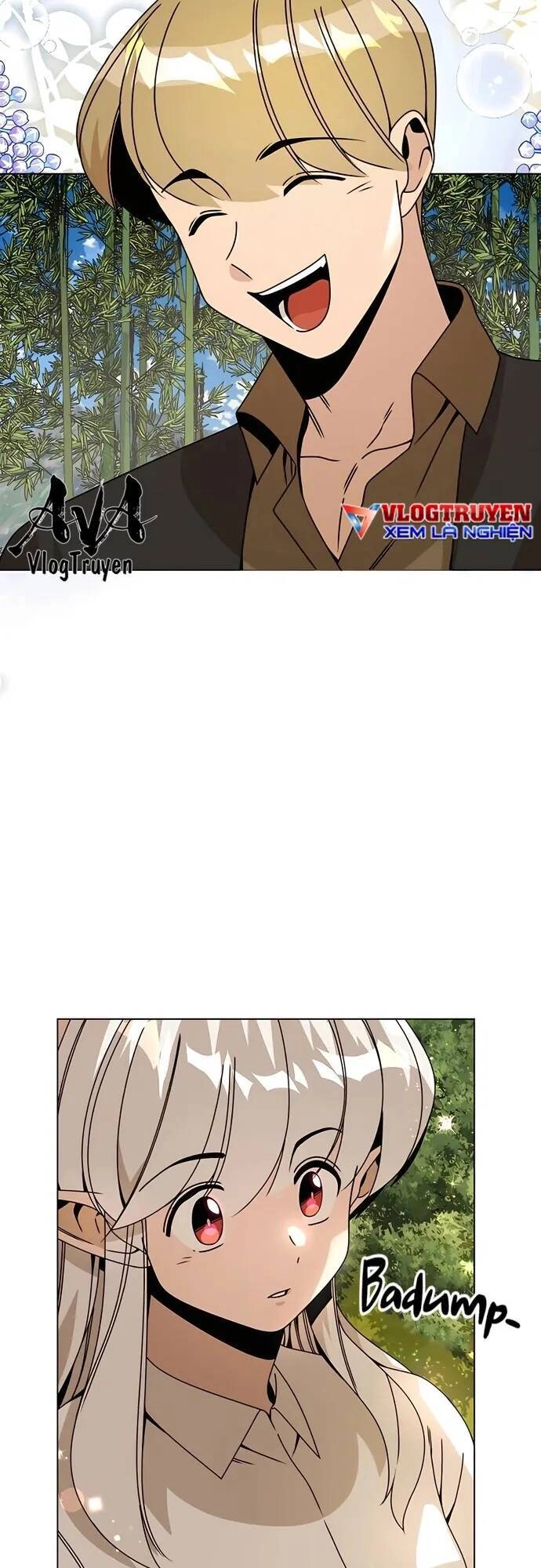 Tôi Từ Bỏ Tất Cả Để Khởi Đầu Ở Một Thế Giới Khác Chapter 67 - 13