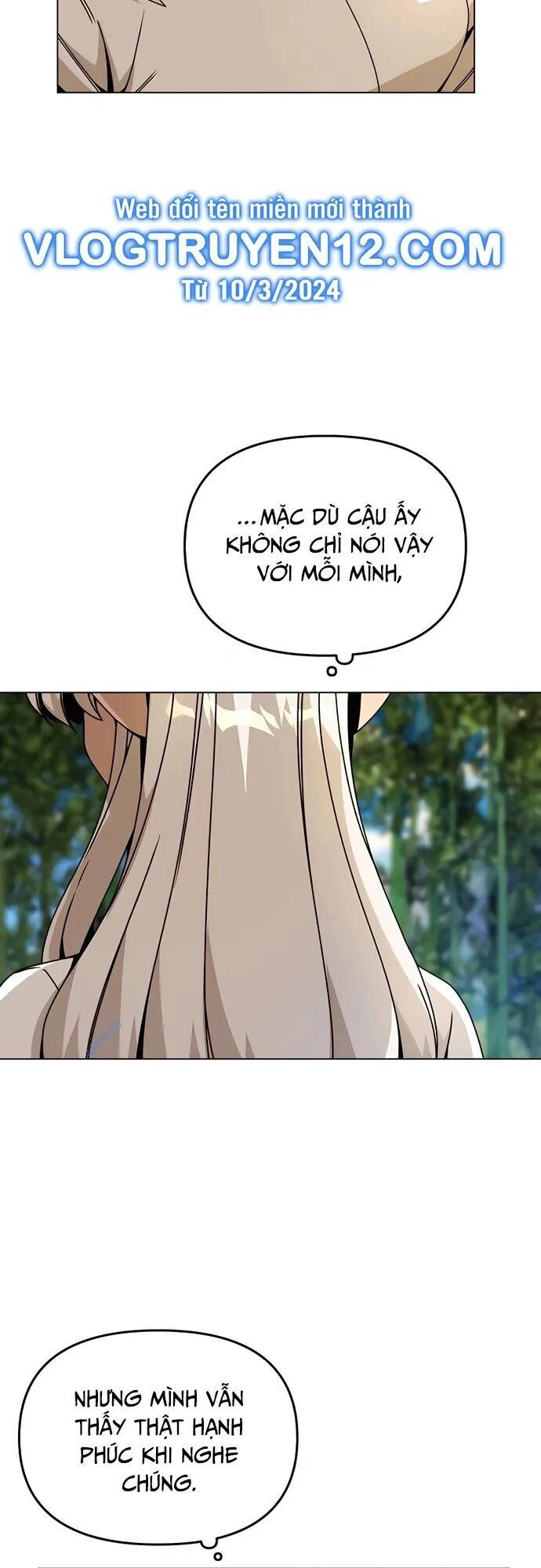 Tôi Từ Bỏ Tất Cả Để Khởi Đầu Ở Một Thế Giới Khác Chapter 67 - 14