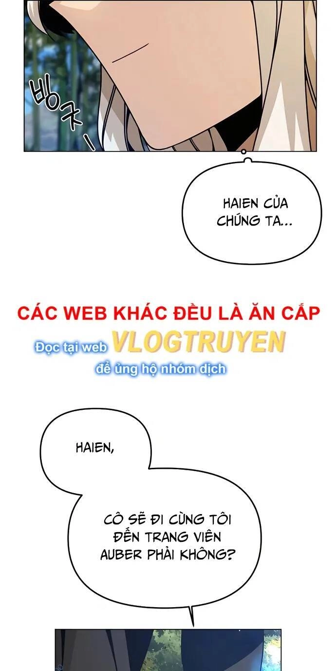 Tôi Từ Bỏ Tất Cả Để Khởi Đầu Ở Một Thế Giới Khác Chapter 67 - 15