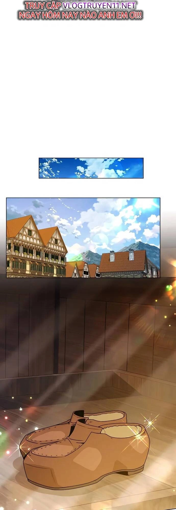 Tôi Từ Bỏ Tất Cả Để Khởi Đầu Ở Một Thế Giới Khác Chapter 67 - 20