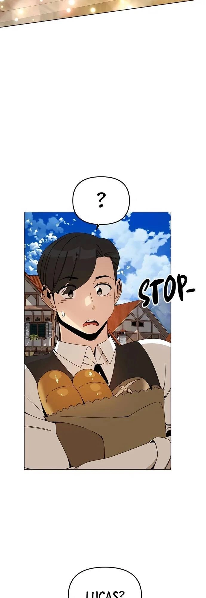 Tôi Từ Bỏ Tất Cả Để Khởi Đầu Ở Một Thế Giới Khác Chapter 67 - 21