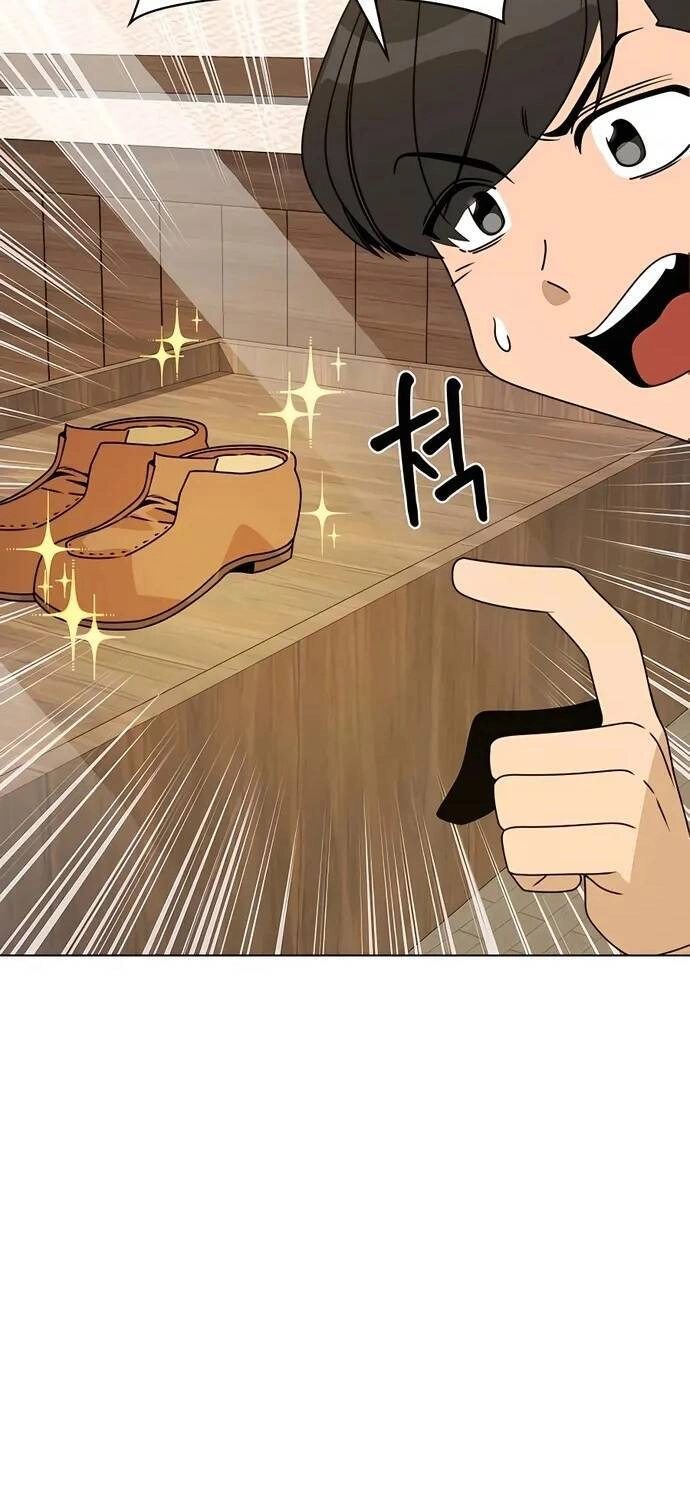 Tôi Từ Bỏ Tất Cả Để Khởi Đầu Ở Một Thế Giới Khác Chapter 67 - 24