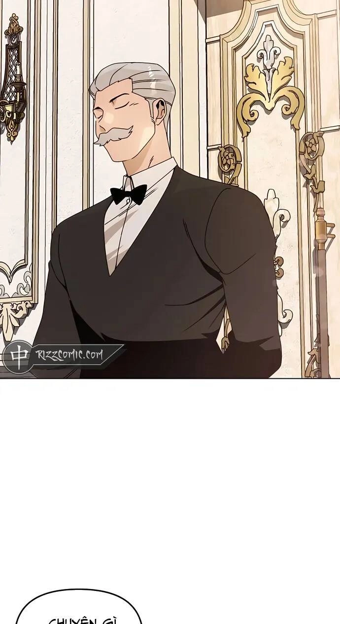 Tôi Từ Bỏ Tất Cả Để Khởi Đầu Ở Một Thế Giới Khác Chapter 67 - 31