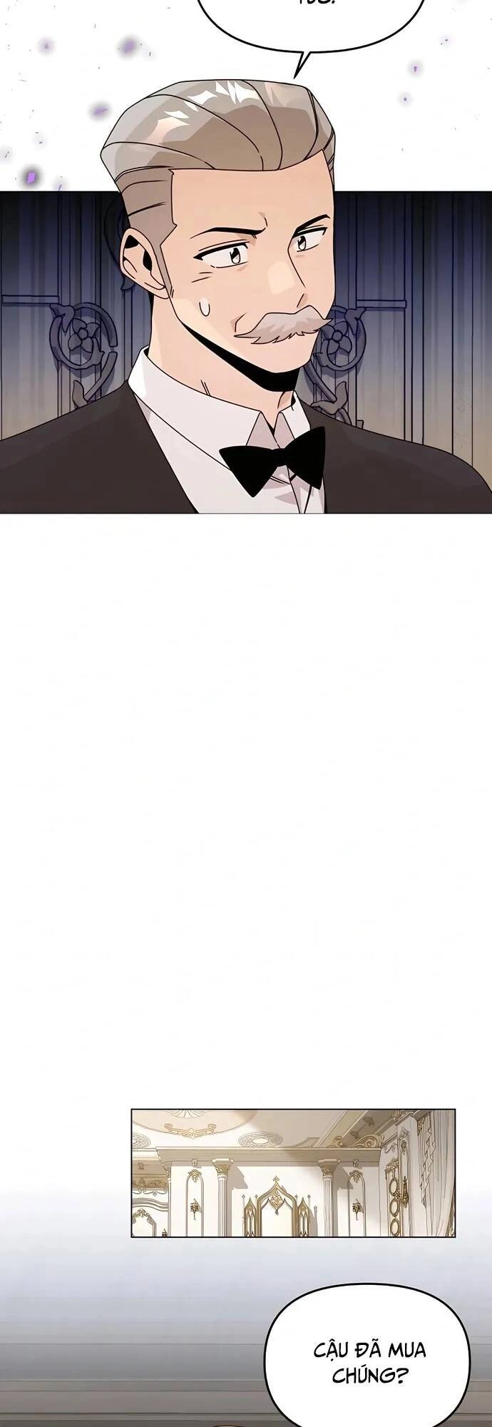 Tôi Từ Bỏ Tất Cả Để Khởi Đầu Ở Một Thế Giới Khác Chapter 67 - 34