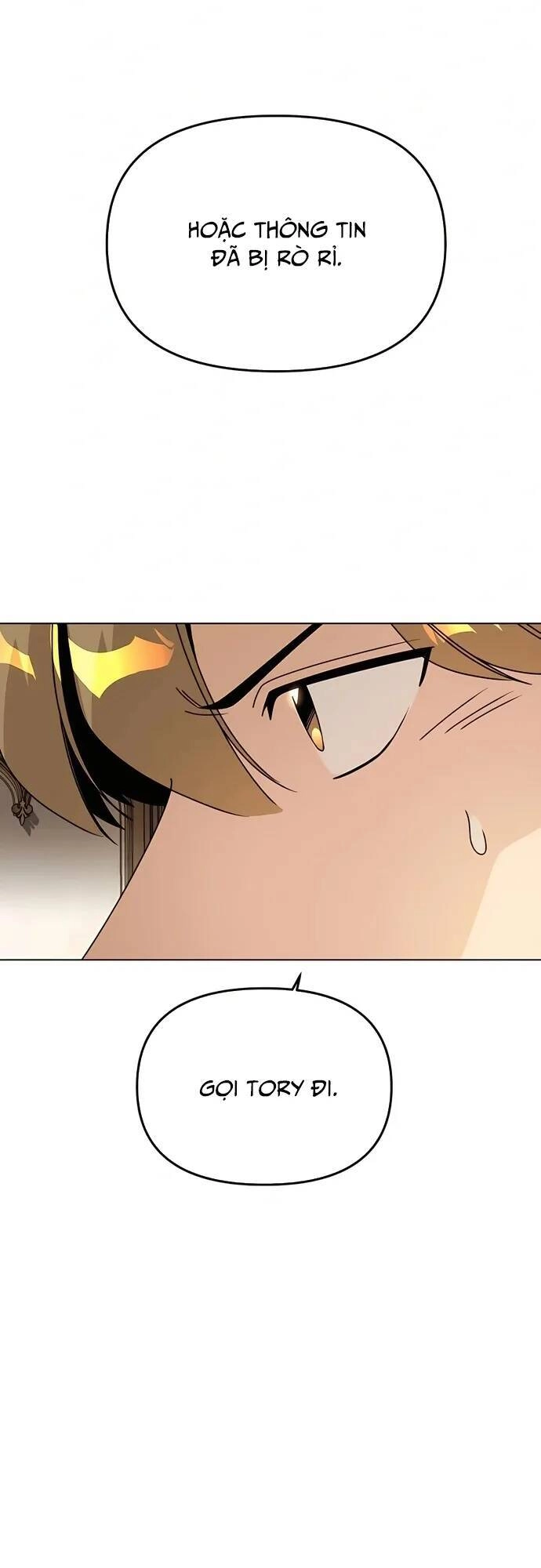 Tôi Từ Bỏ Tất Cả Để Khởi Đầu Ở Một Thế Giới Khác Chapter 67 - 37