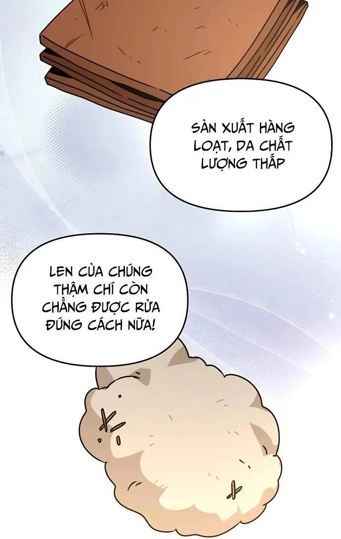 Tôi Từ Bỏ Tất Cả Để Khởi Đầu Ở Một Thế Giới Khác Chapter 67 - 40