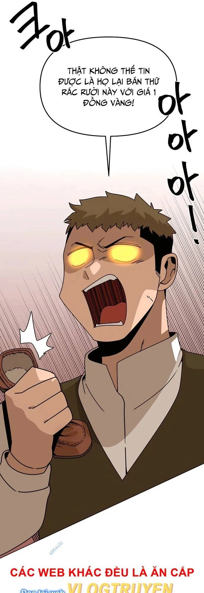 Tôi Từ Bỏ Tất Cả Để Khởi Đầu Ở Một Thế Giới Khác Chapter 67 - 41