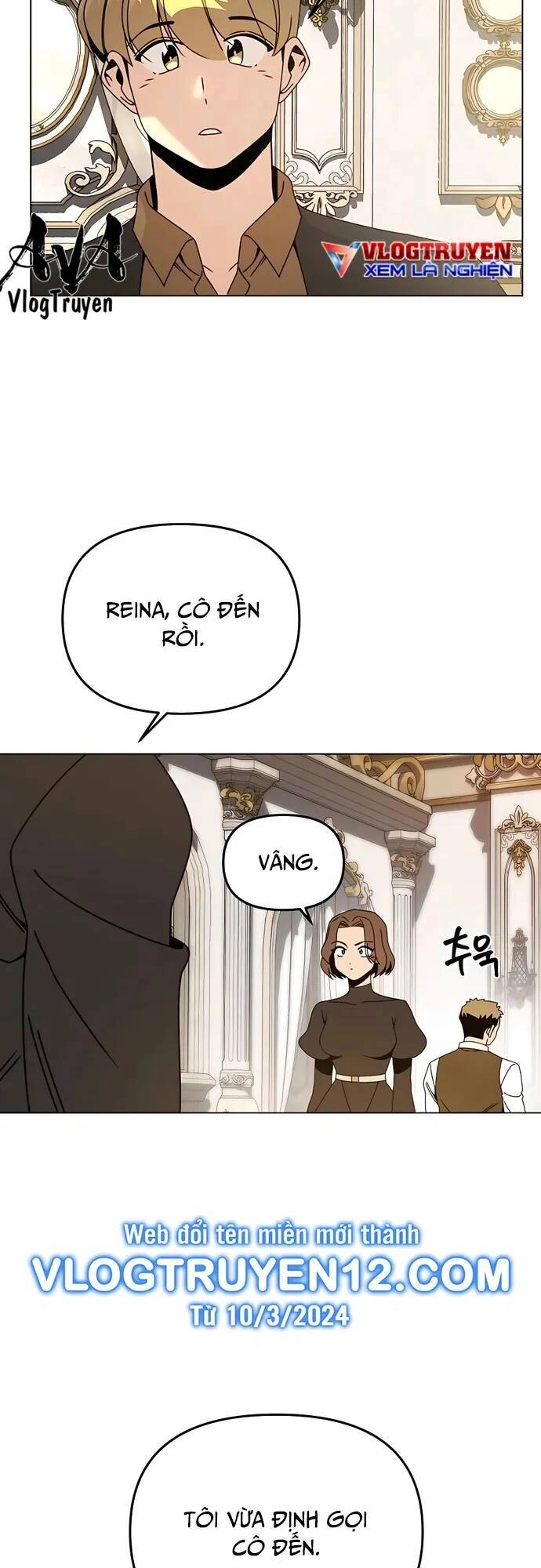 Tôi Từ Bỏ Tất Cả Để Khởi Đầu Ở Một Thế Giới Khác Chapter 67 - 45