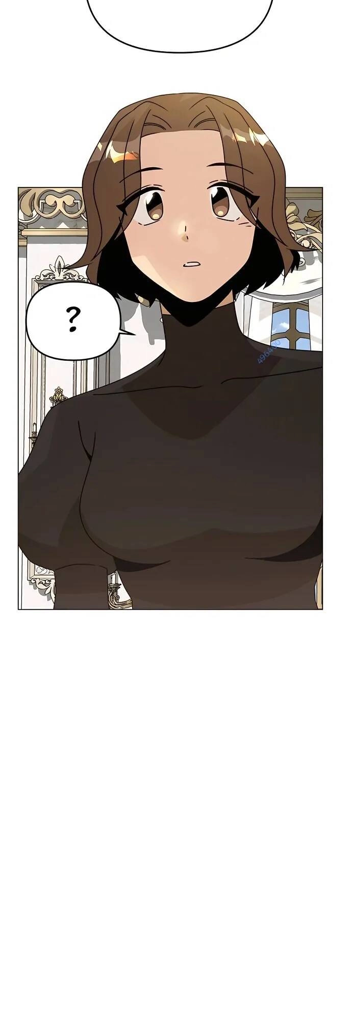 Tôi Từ Bỏ Tất Cả Để Khởi Đầu Ở Một Thế Giới Khác Chapter 67 - 46