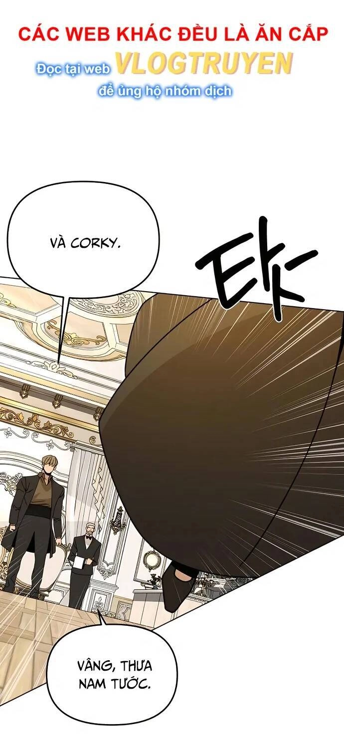 Tôi Từ Bỏ Tất Cả Để Khởi Đầu Ở Một Thế Giới Khác Chapter 67 - 48