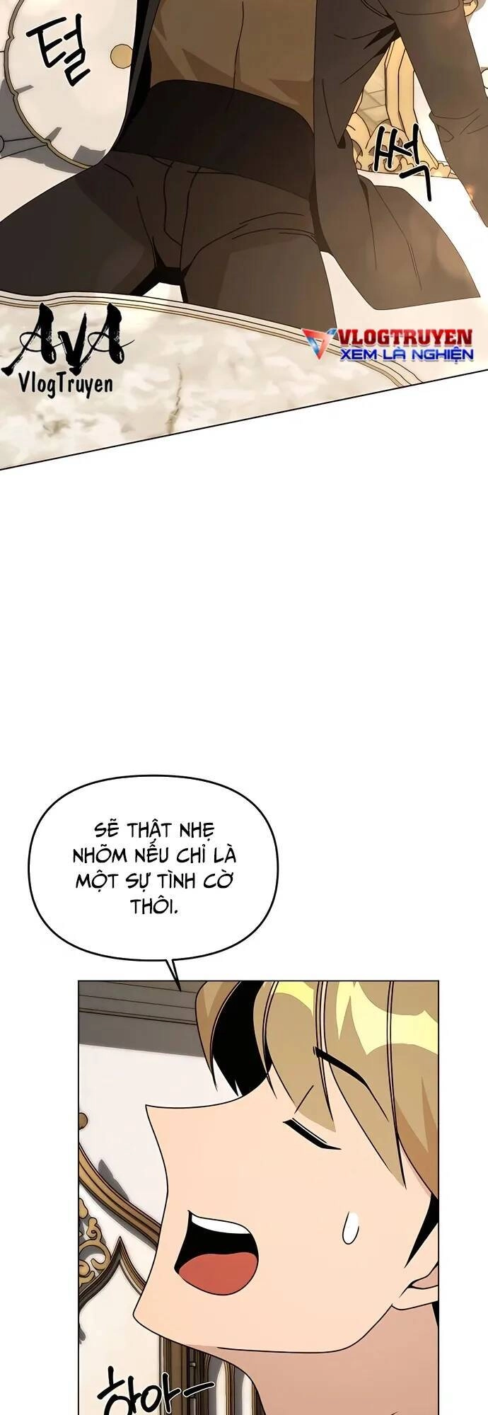 Tôi Từ Bỏ Tất Cả Để Khởi Đầu Ở Một Thế Giới Khác Chapter 67 - 51