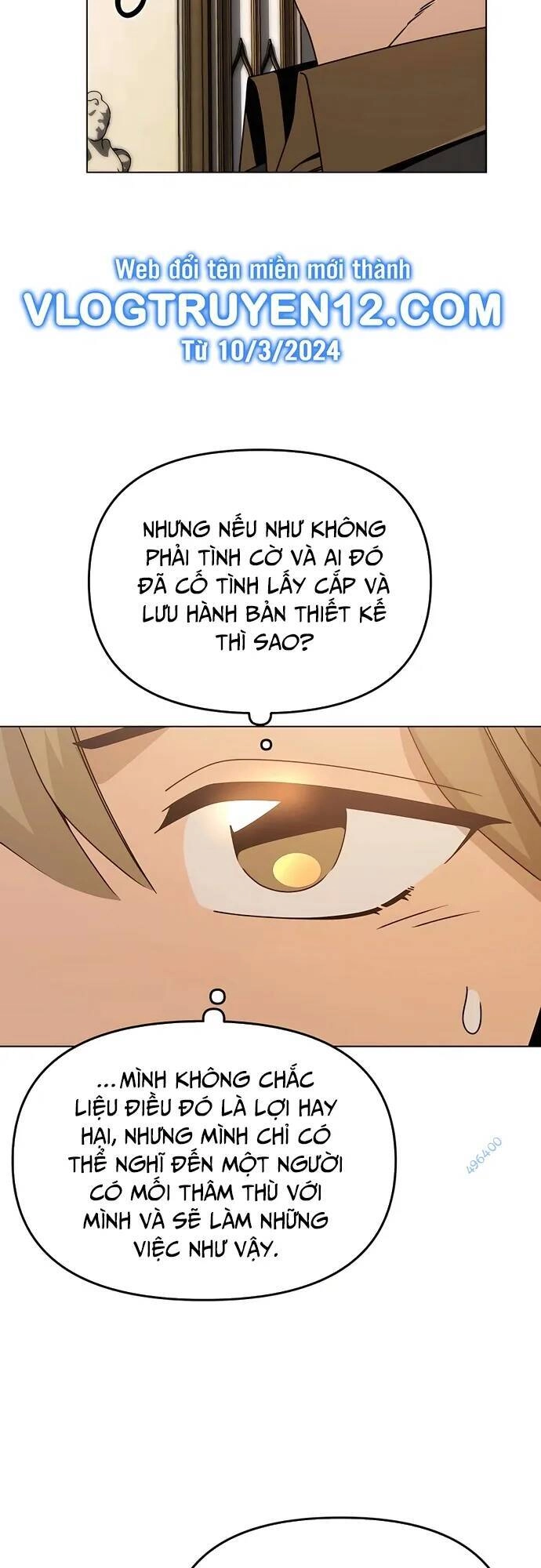 Tôi Từ Bỏ Tất Cả Để Khởi Đầu Ở Một Thế Giới Khác Chapter 67 - 52