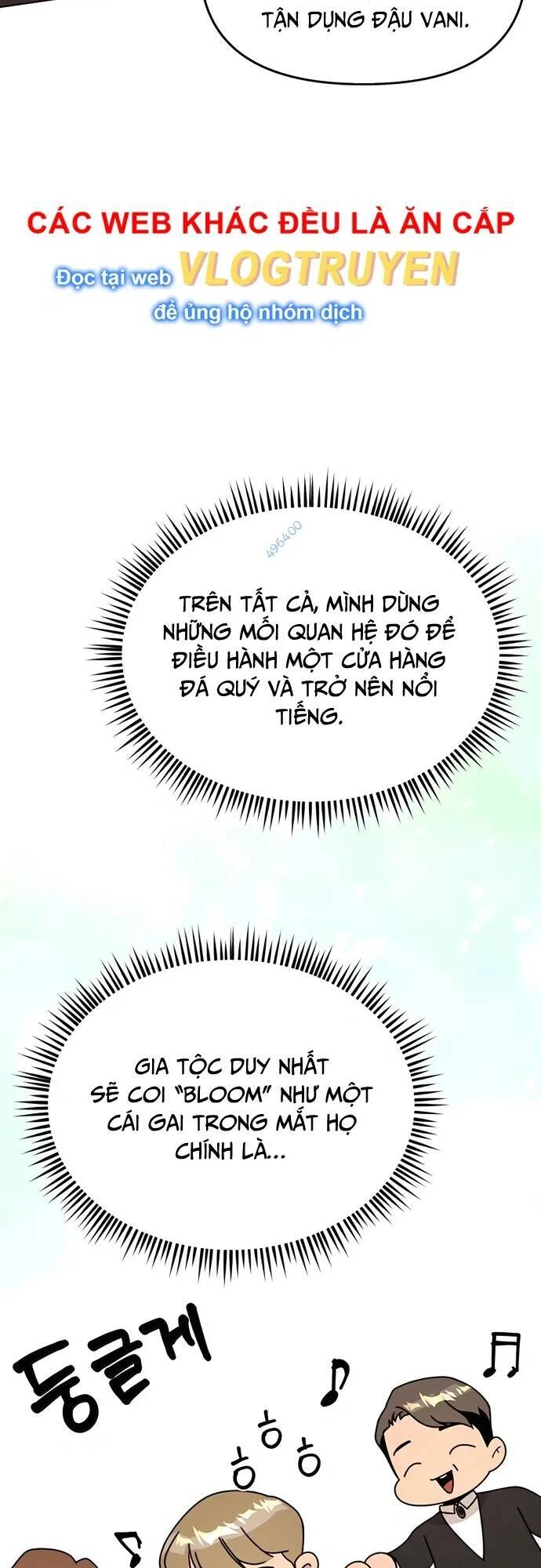 Tôi Từ Bỏ Tất Cả Để Khởi Đầu Ở Một Thế Giới Khác Chapter 67 - 54