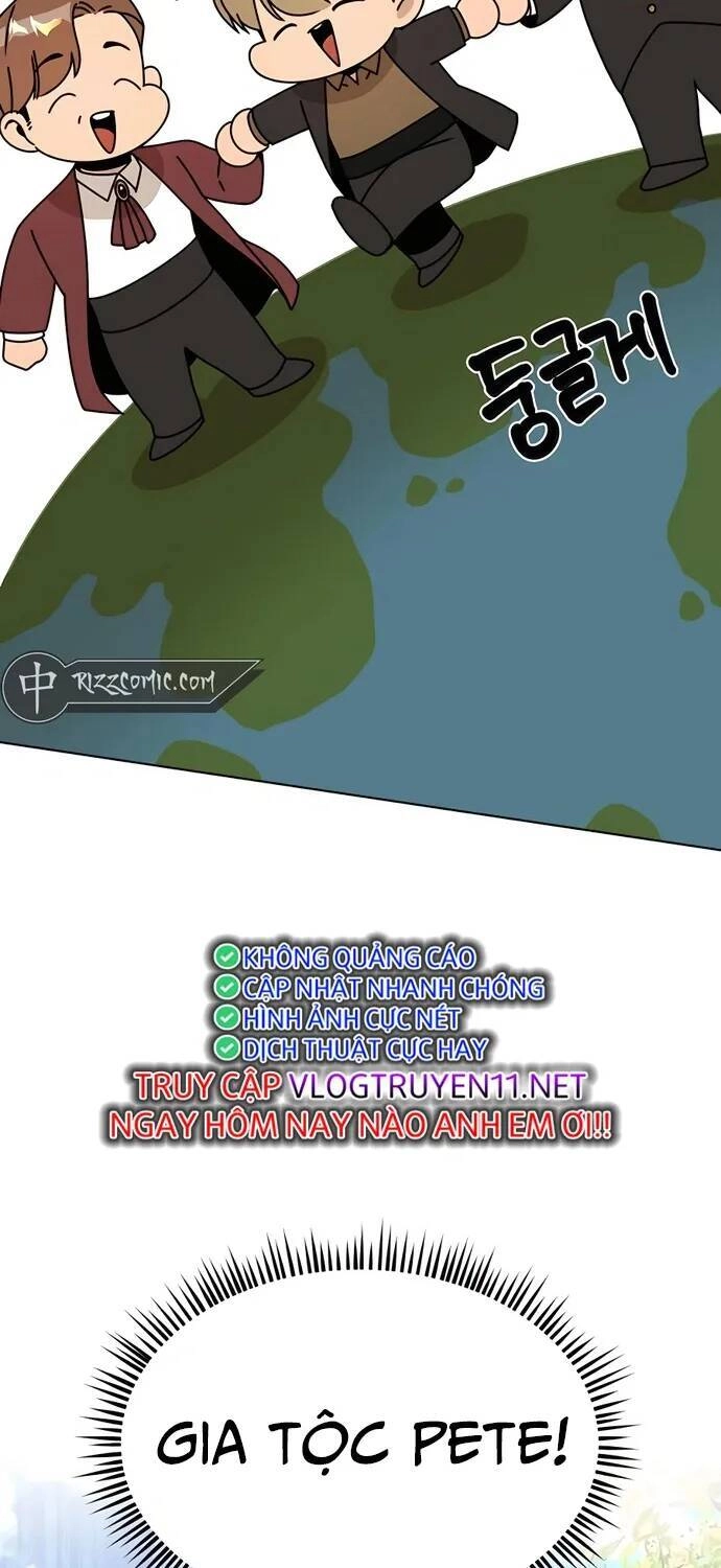 Tôi Từ Bỏ Tất Cả Để Khởi Đầu Ở Một Thế Giới Khác Chapter 67 - 55