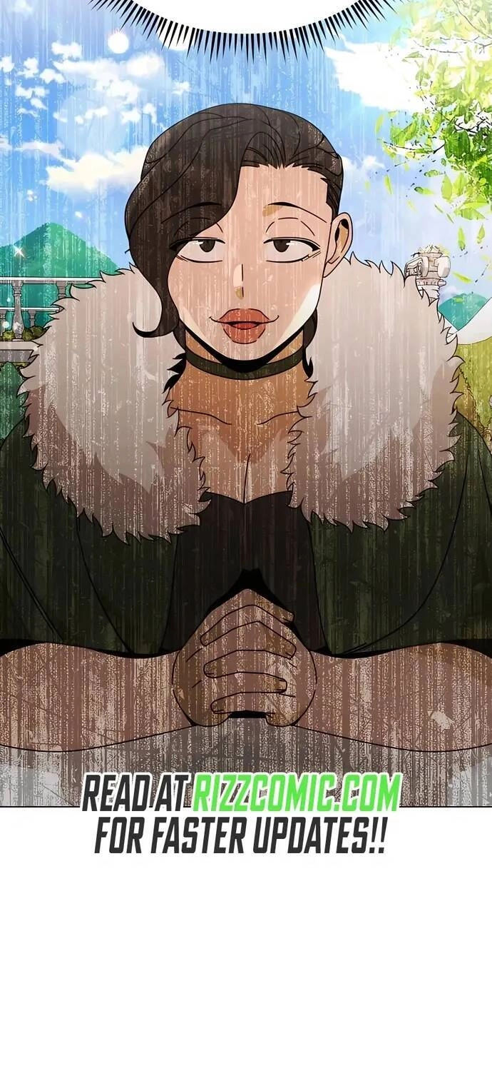 Tôi Từ Bỏ Tất Cả Để Khởi Đầu Ở Một Thế Giới Khác Chapter 67 - 56