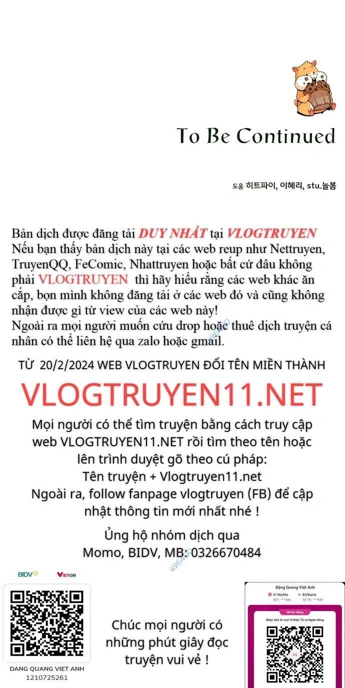 Tôi Từ Bỏ Tất Cả Để Khởi Đầu Ở Một Thế Giới Khác Chapter 67 - 57
