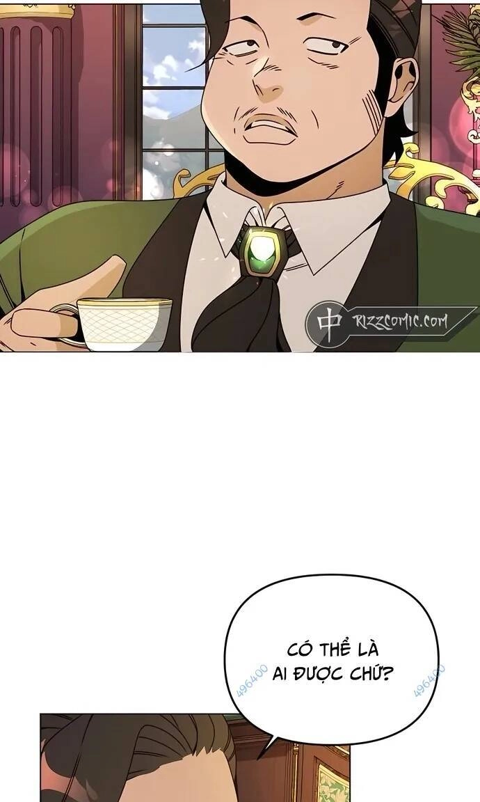 Tôi Từ Bỏ Tất Cả Để Khởi Đầu Ở Một Thế Giới Khác Chapter 68 - 7