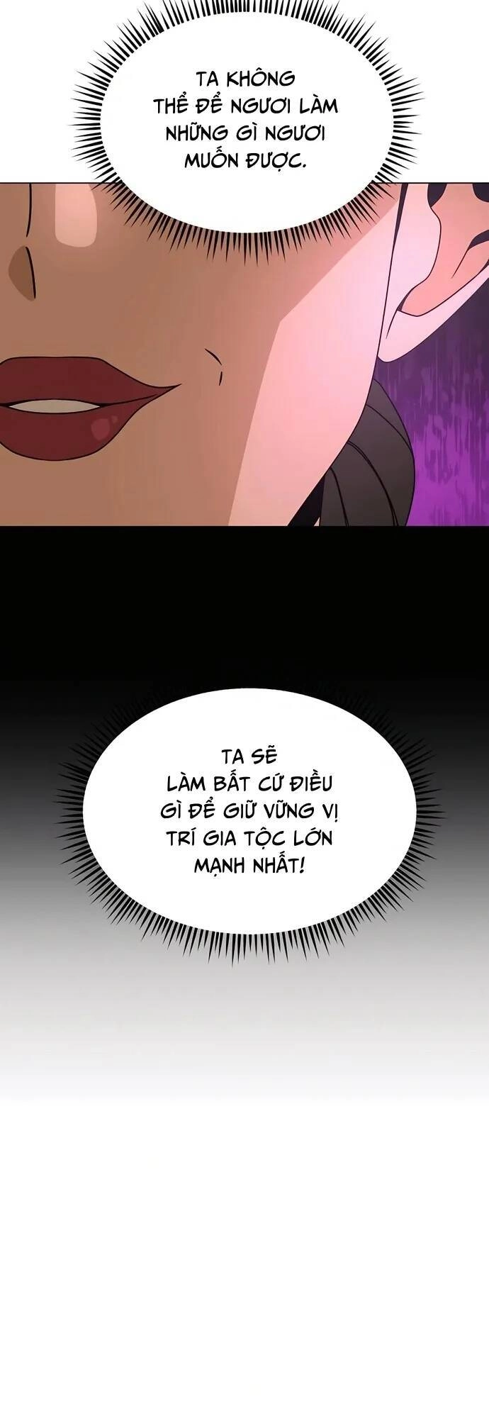 Tôi Từ Bỏ Tất Cả Để Khởi Đầu Ở Một Thế Giới Khác Chapter 68 - 13