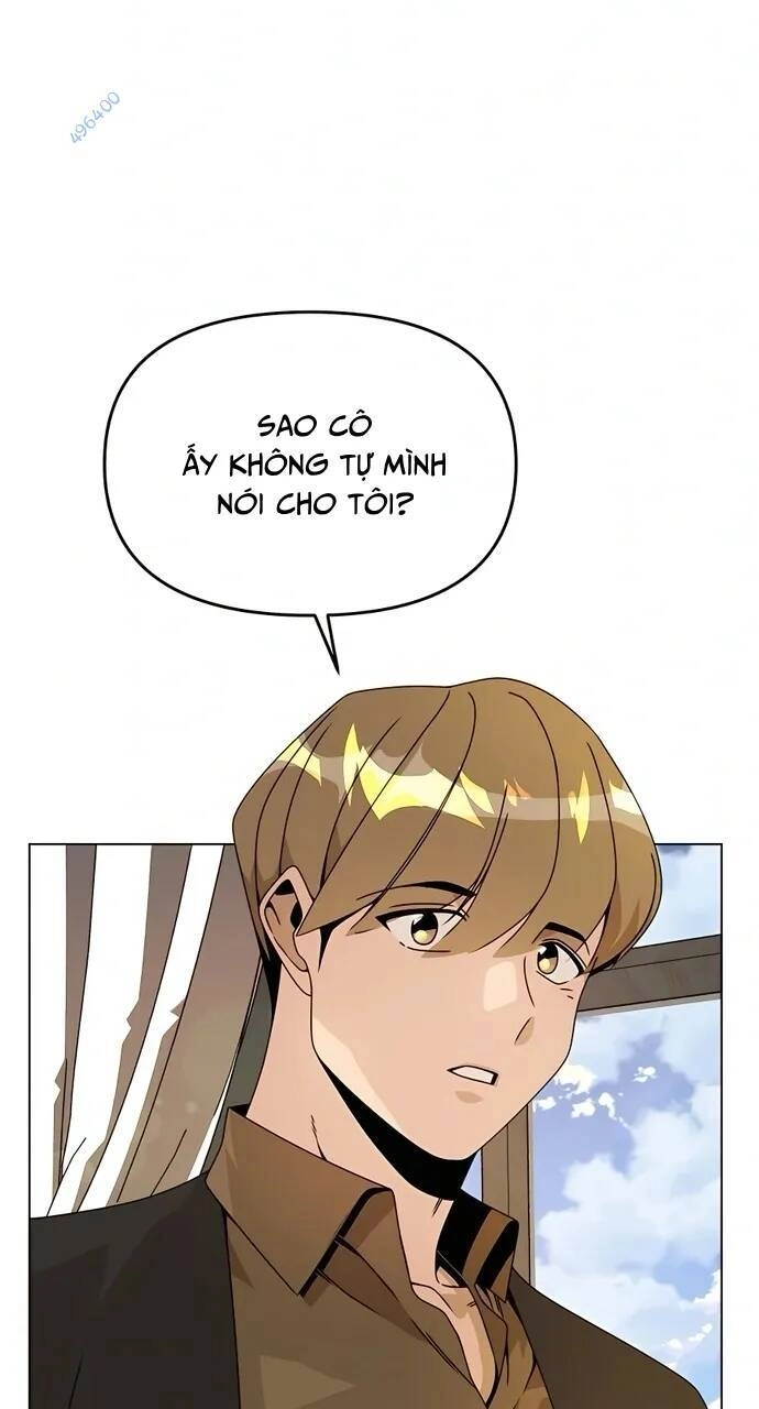 Tôi Từ Bỏ Tất Cả Để Khởi Đầu Ở Một Thế Giới Khác Chapter 68 - 15