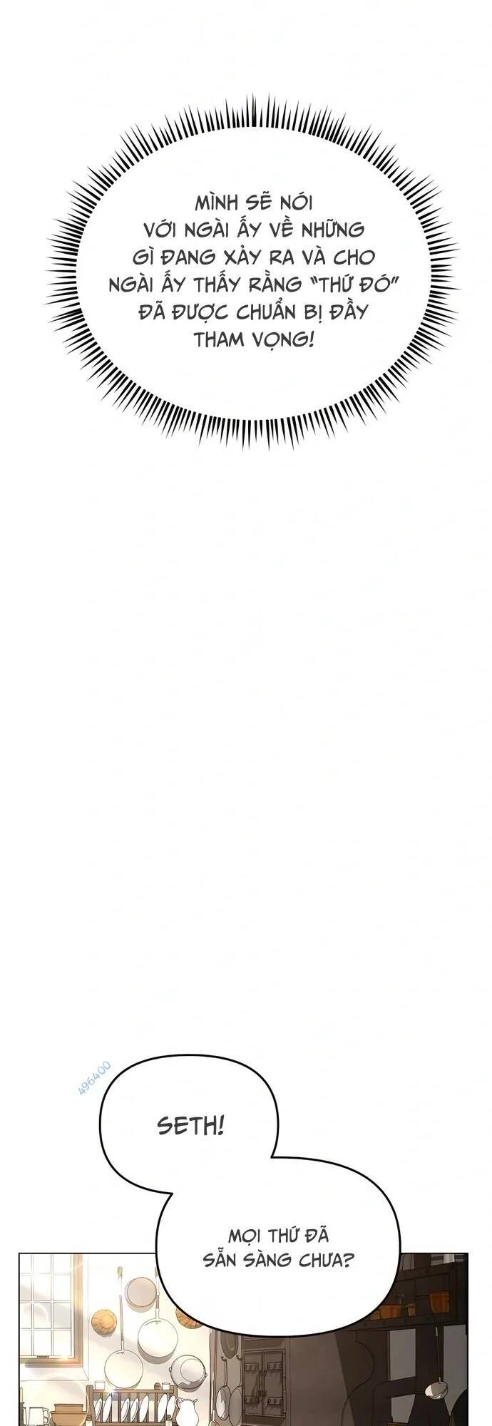 Tôi Từ Bỏ Tất Cả Để Khởi Đầu Ở Một Thế Giới Khác Chapter 68 - 22