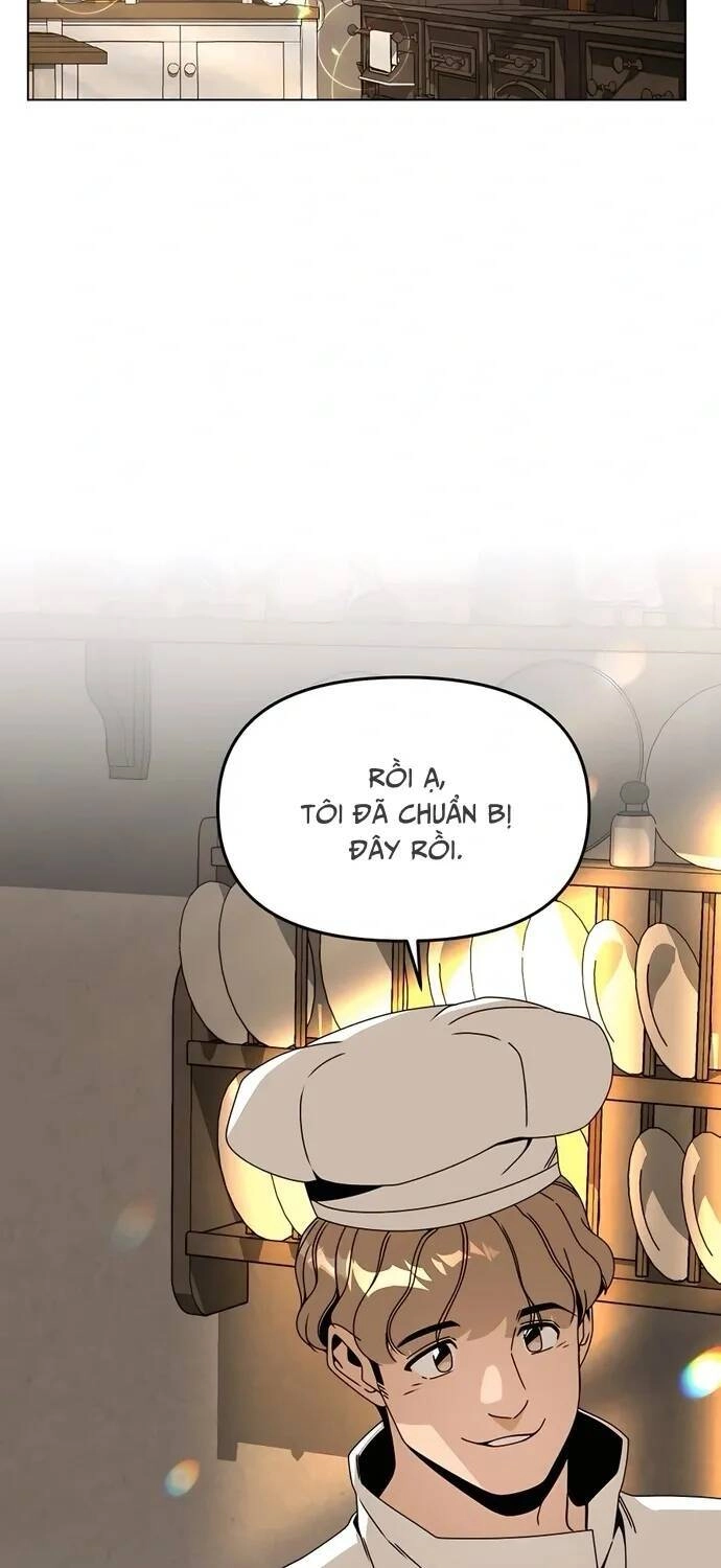 Tôi Từ Bỏ Tất Cả Để Khởi Đầu Ở Một Thế Giới Khác Chapter 68 - 23