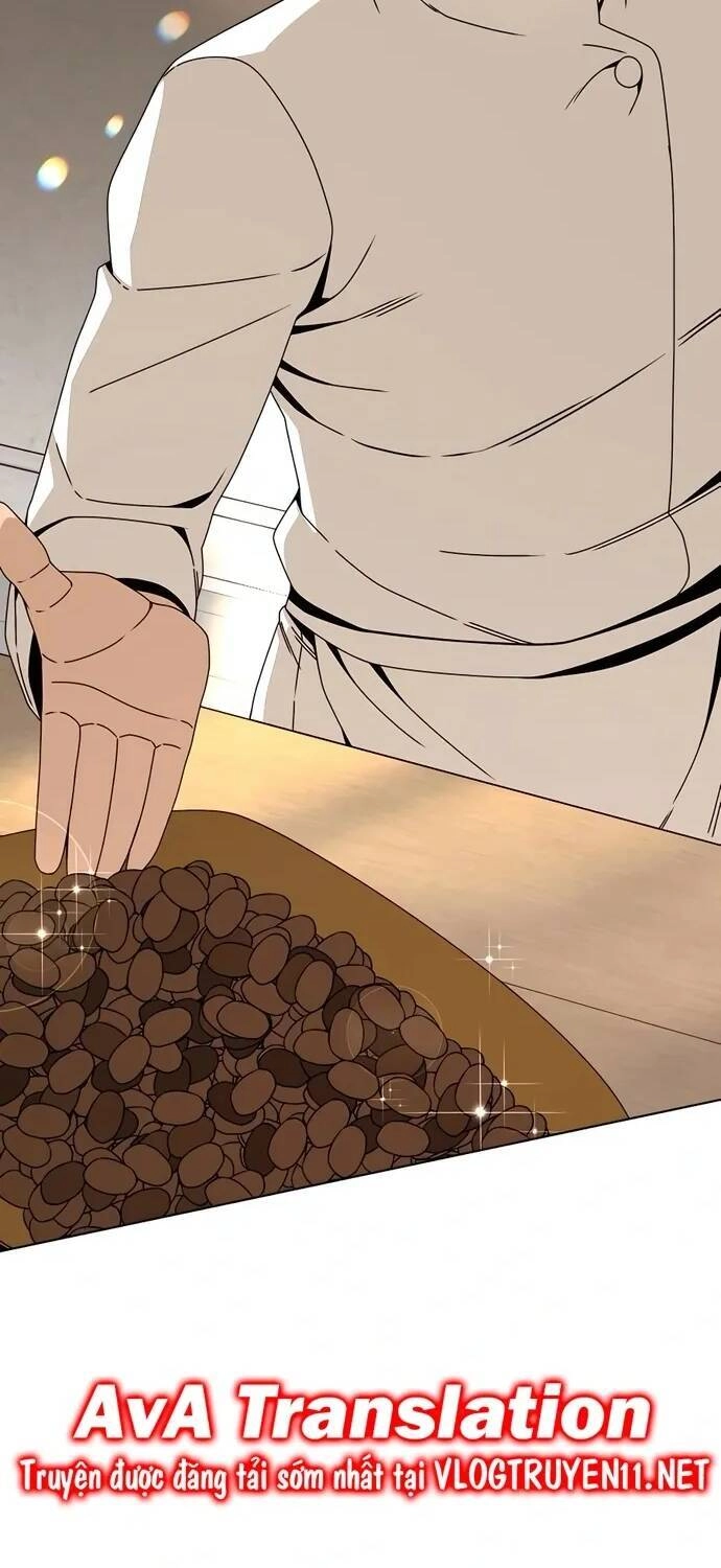 Tôi Từ Bỏ Tất Cả Để Khởi Đầu Ở Một Thế Giới Khác Chapter 68 - 24