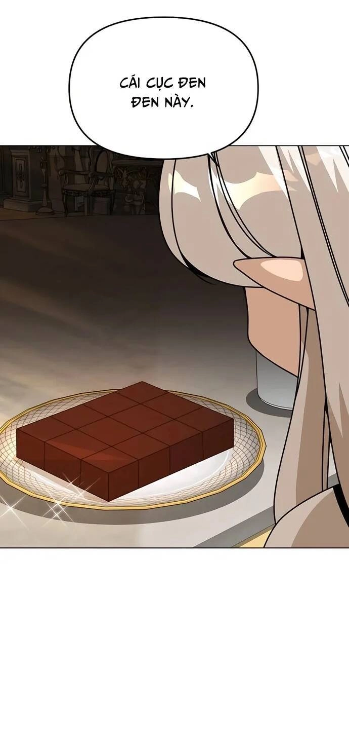 Tôi Từ Bỏ Tất Cả Để Khởi Đầu Ở Một Thế Giới Khác Chapter 68 - 32