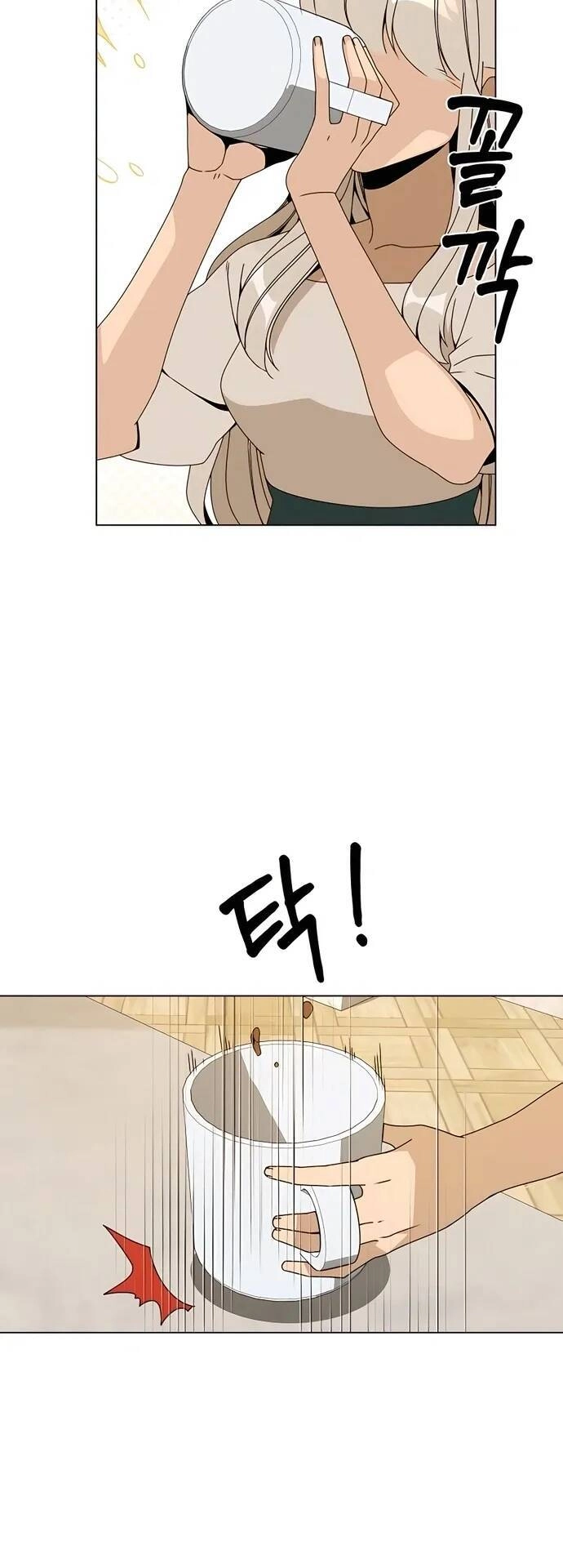 Tôi Từ Bỏ Tất Cả Để Khởi Đầu Ở Một Thế Giới Khác Chapter 68 - 39