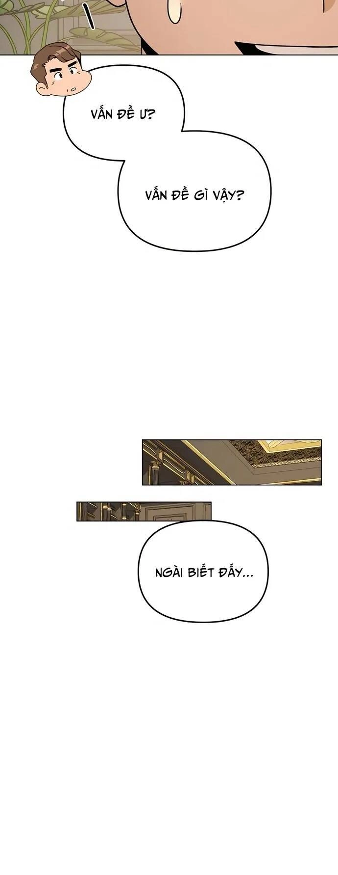 Tôi Từ Bỏ Tất Cả Để Khởi Đầu Ở Một Thế Giới Khác Chapter 68 - 45