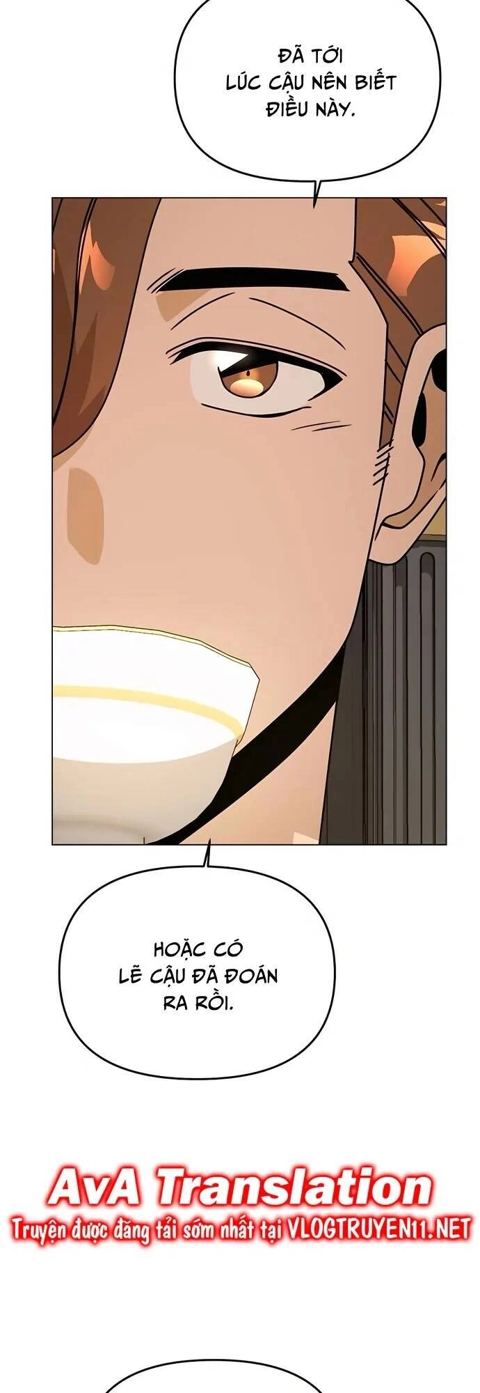 Tôi Từ Bỏ Tất Cả Để Khởi Đầu Ở Một Thế Giới Khác Chapter 68 - 48