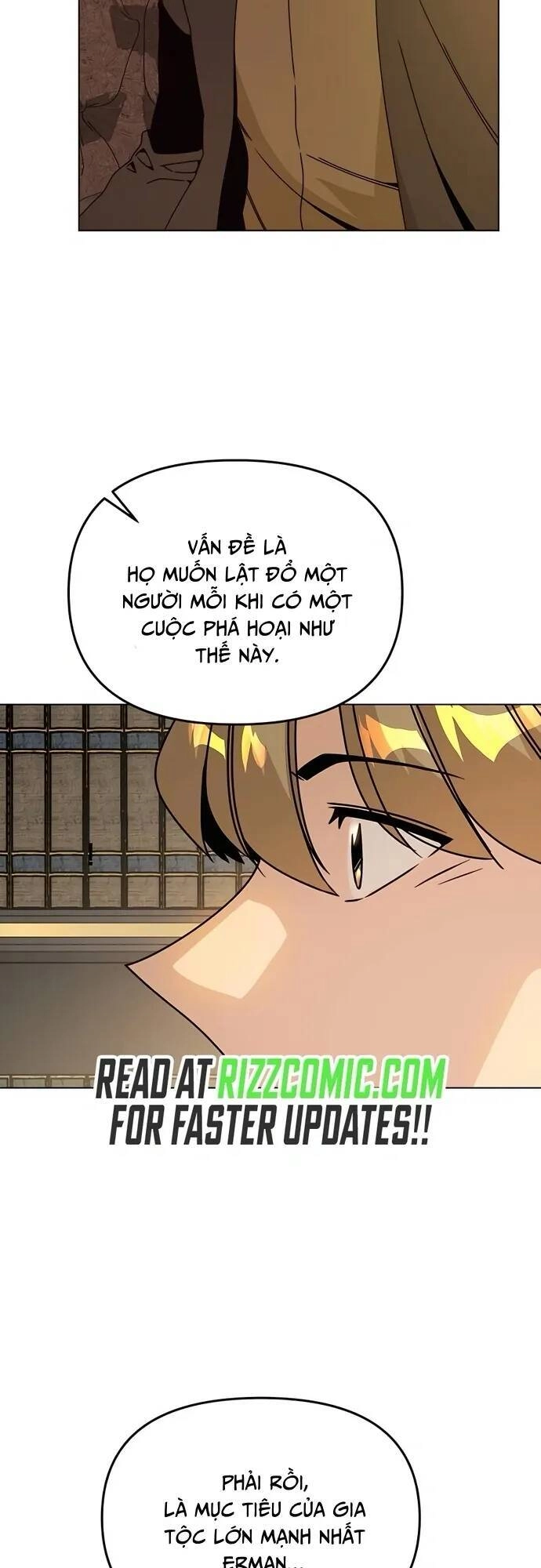 Tôi Từ Bỏ Tất Cả Để Khởi Đầu Ở Một Thế Giới Khác Chapter 68 - 51