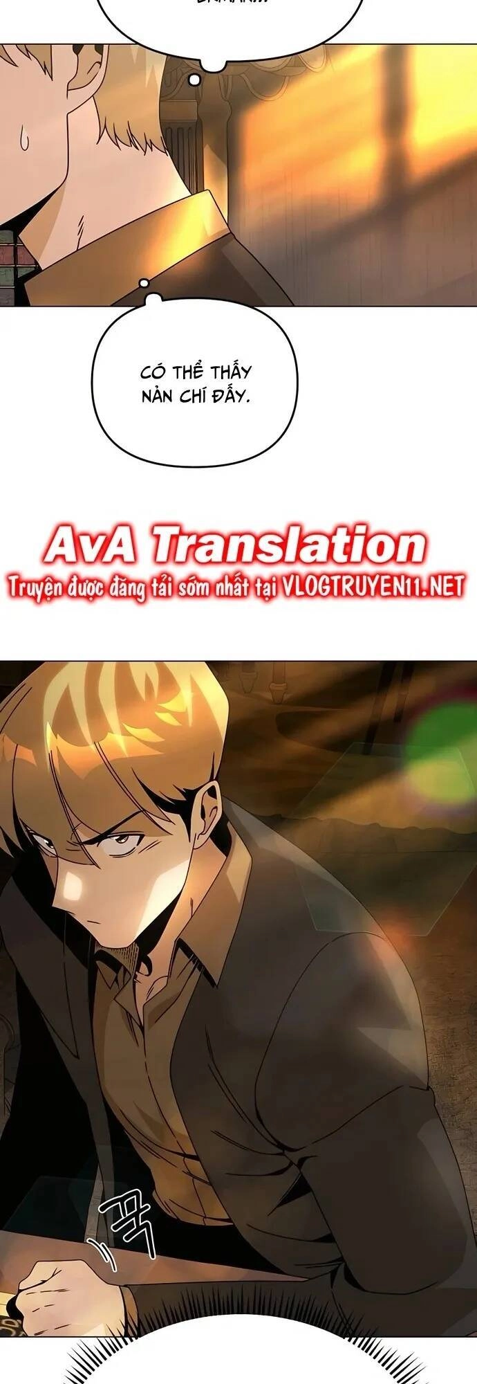 Tôi Từ Bỏ Tất Cả Để Khởi Đầu Ở Một Thế Giới Khác Chapter 68 - 52