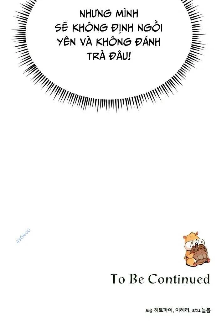 Tôi Từ Bỏ Tất Cả Để Khởi Đầu Ở Một Thế Giới Khác Chapter 68 - 53