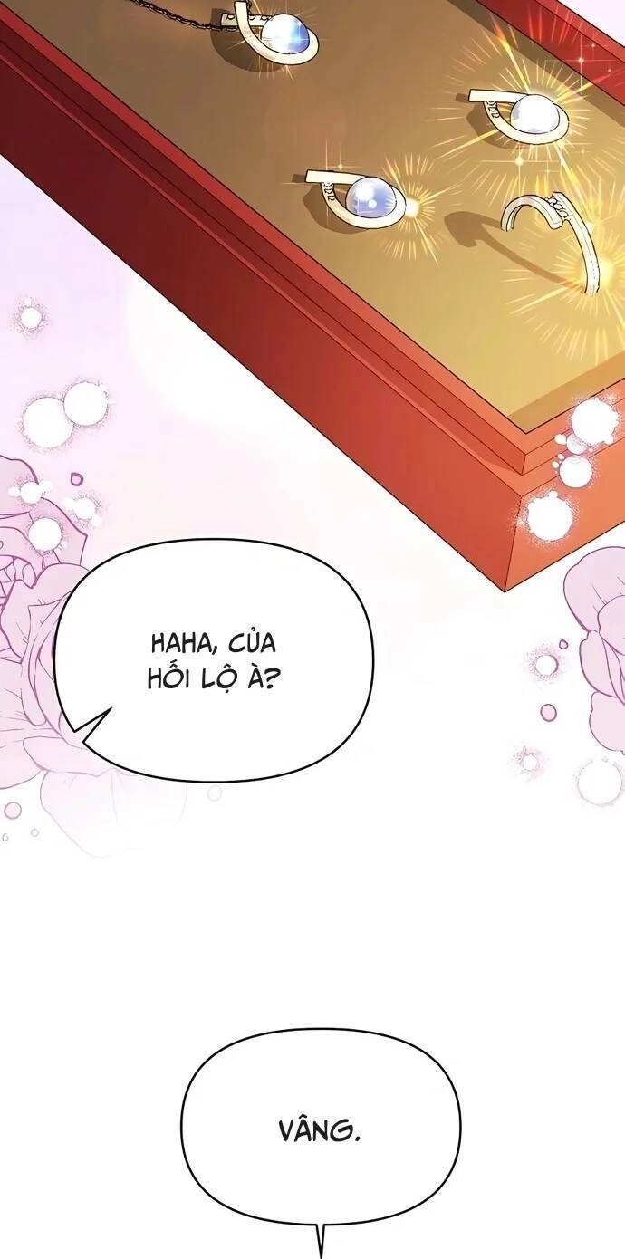 Tôi Từ Bỏ Tất Cả Để Khởi Đầu Ở Một Thế Giới Khác Chapter 69 - 7