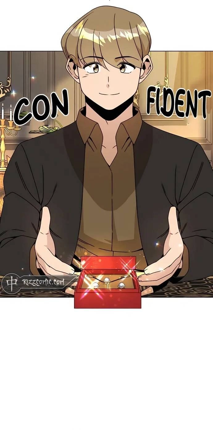 Tôi Từ Bỏ Tất Cả Để Khởi Đầu Ở Một Thế Giới Khác Chapter 69 - 8