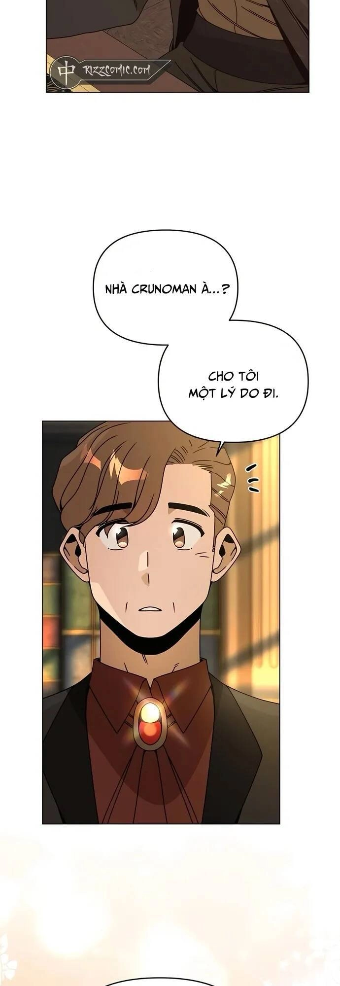 Tôi Từ Bỏ Tất Cả Để Khởi Đầu Ở Một Thế Giới Khác Chapter 69 - 19