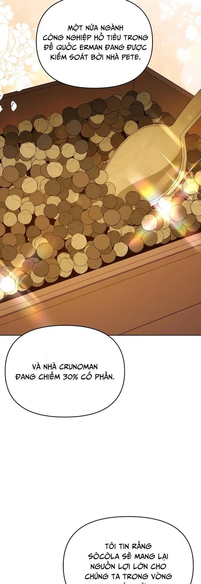 Tôi Từ Bỏ Tất Cả Để Khởi Đầu Ở Một Thế Giới Khác Chapter 69 - 20