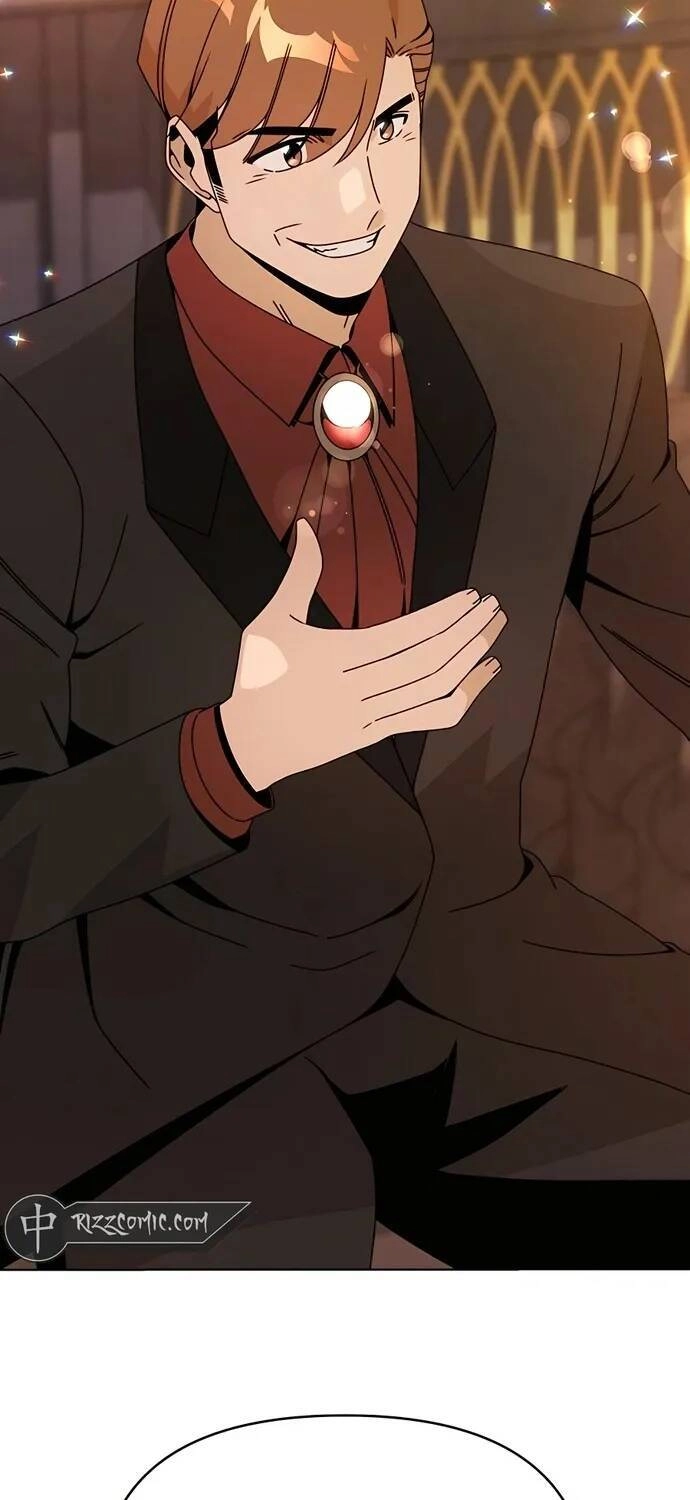 Tôi Từ Bỏ Tất Cả Để Khởi Đầu Ở Một Thế Giới Khác Chapter 69 - 29