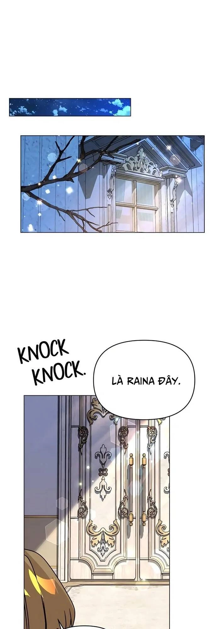 Tôi Từ Bỏ Tất Cả Để Khởi Đầu Ở Một Thế Giới Khác Chapter 69 - 31