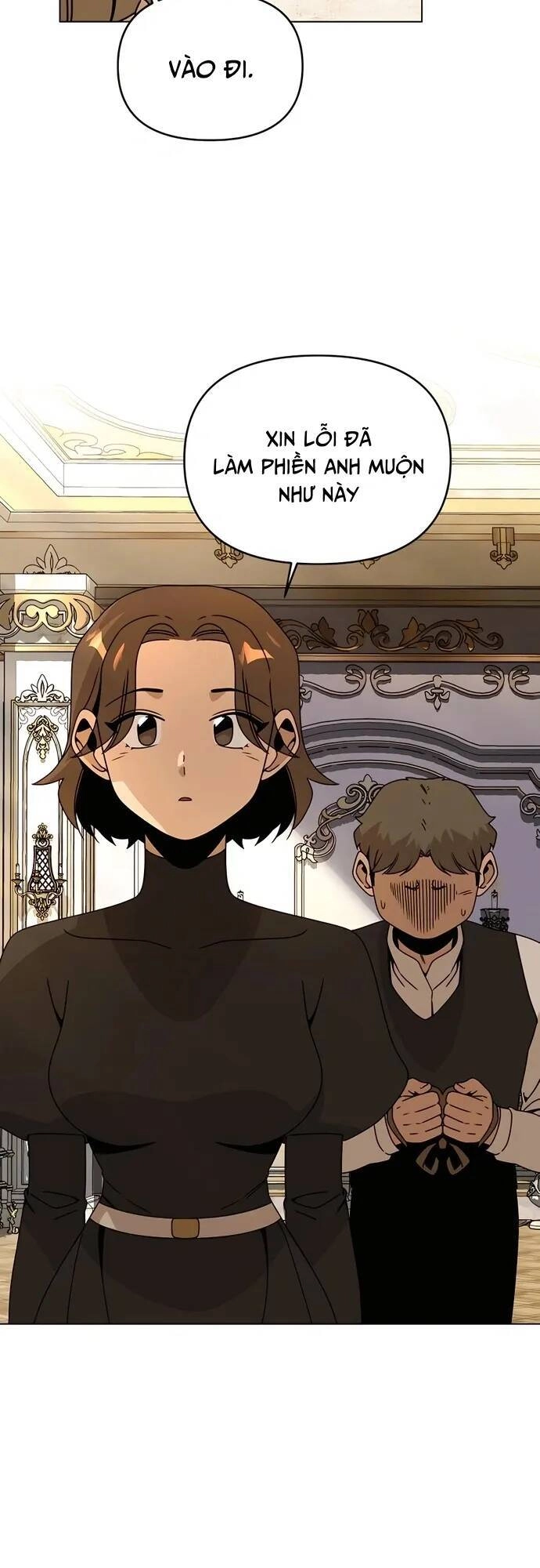 Tôi Từ Bỏ Tất Cả Để Khởi Đầu Ở Một Thế Giới Khác Chapter 69 - 32