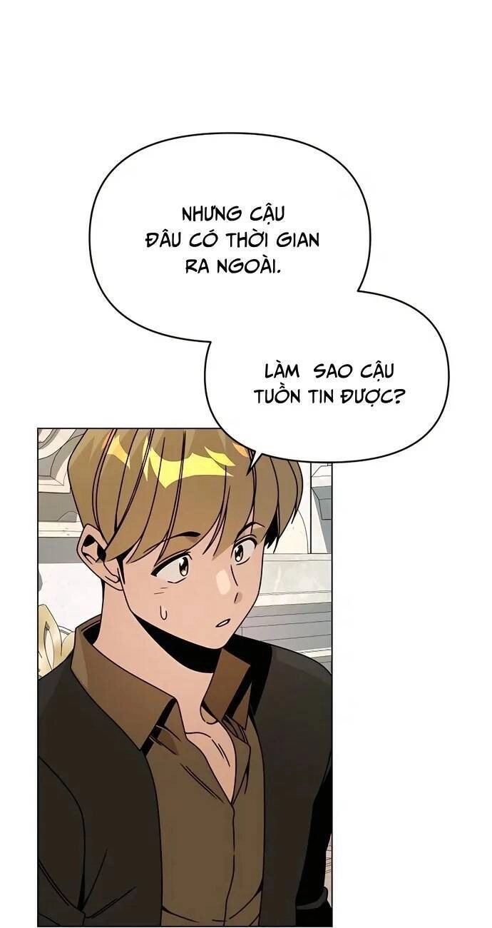 Tôi Từ Bỏ Tất Cả Để Khởi Đầu Ở Một Thế Giới Khác Chapter 69 - 38