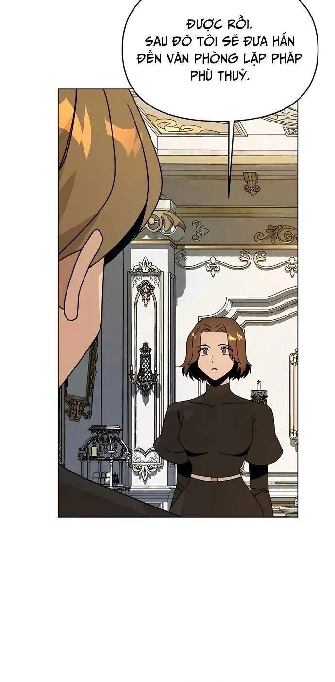 Tôi Từ Bỏ Tất Cả Để Khởi Đầu Ở Một Thế Giới Khác Chapter 69 - 46