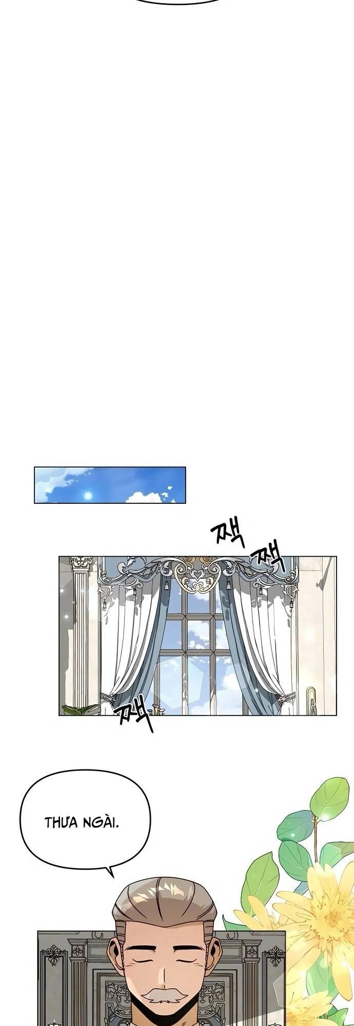 Tôi Từ Bỏ Tất Cả Để Khởi Đầu Ở Một Thế Giới Khác Chapter 69 - 49