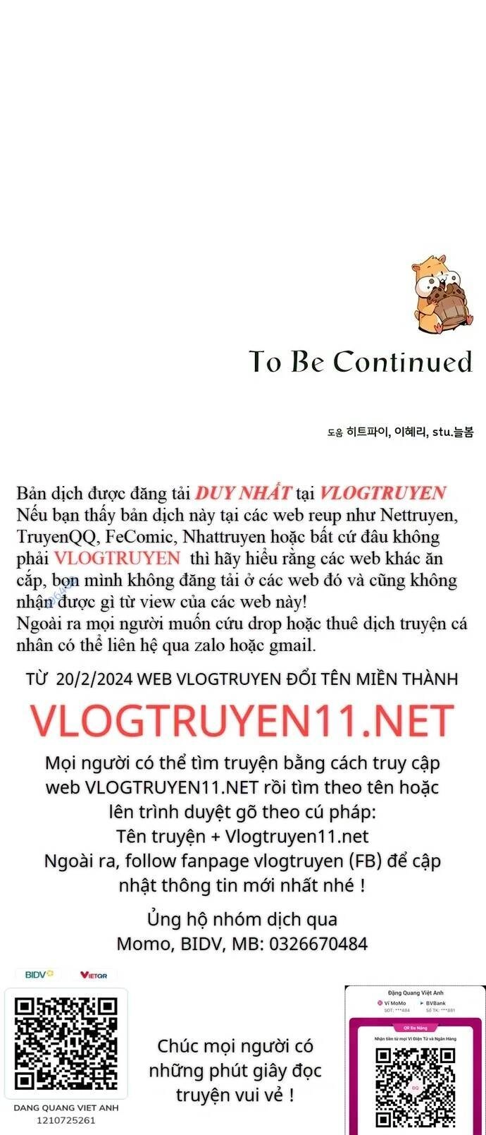 Tôi Từ Bỏ Tất Cả Để Khởi Đầu Ở Một Thế Giới Khác Chapter 69 - 55