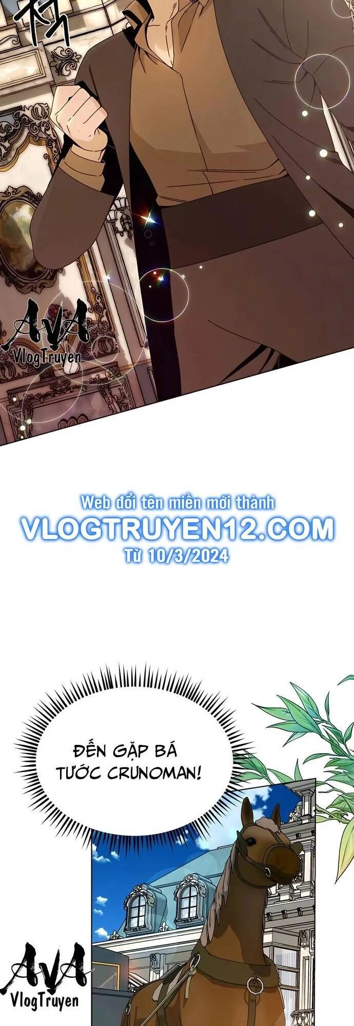 Tôi Từ Bỏ Tất Cả Để Khởi Đầu Ở Một Thế Giới Khác Chapter 70 - 4