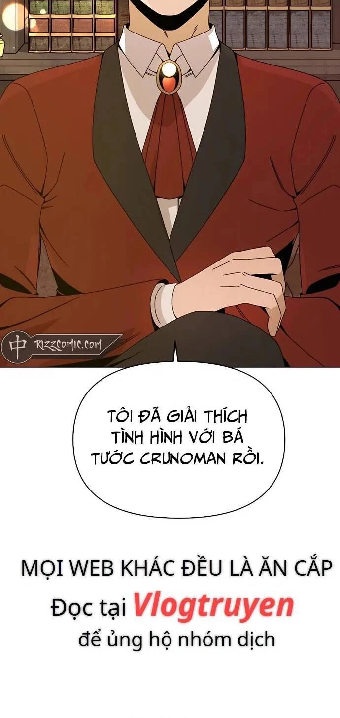 Tôi Từ Bỏ Tất Cả Để Khởi Đầu Ở Một Thế Giới Khác Chapter 70 - 8