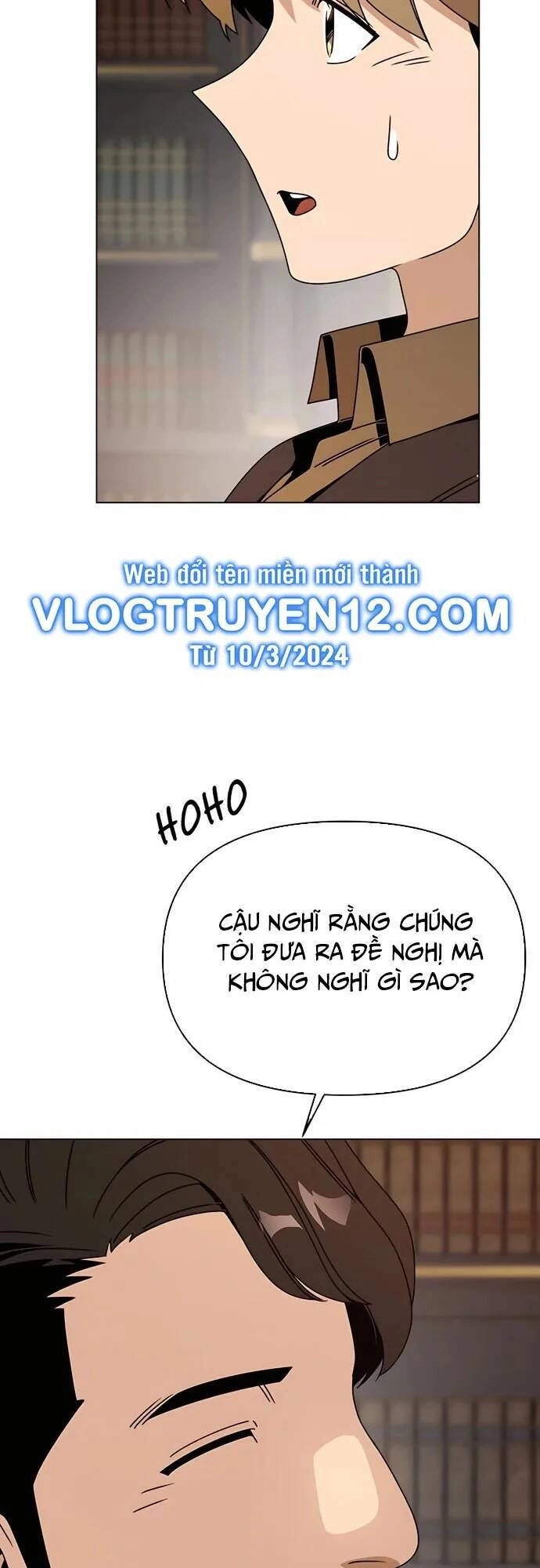 Tôi Từ Bỏ Tất Cả Để Khởi Đầu Ở Một Thế Giới Khác Chapter 70 - 20