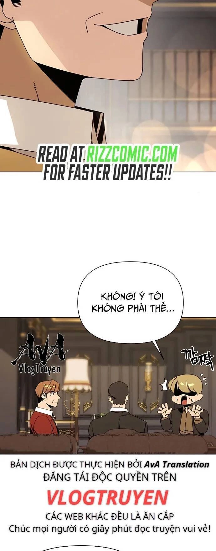 Tôi Từ Bỏ Tất Cả Để Khởi Đầu Ở Một Thế Giới Khác Chapter 70 - 21