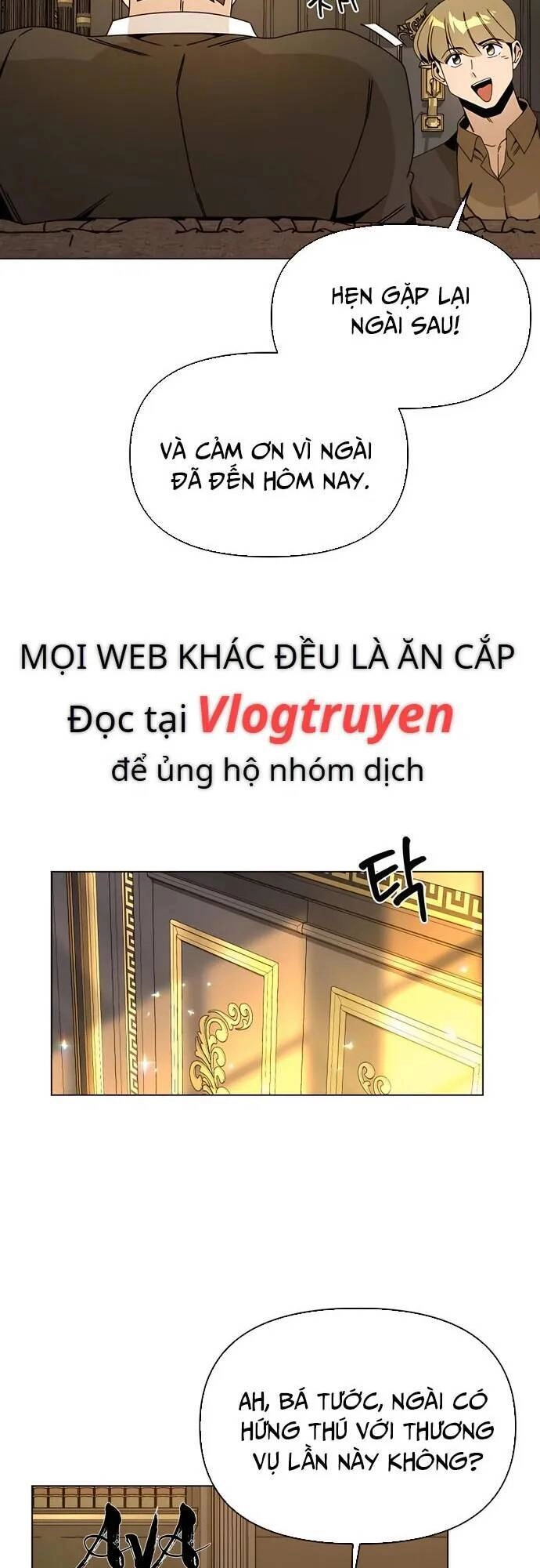 Tôi Từ Bỏ Tất Cả Để Khởi Đầu Ở Một Thế Giới Khác Chapter 70 - 25